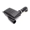 Rura dolotowa turbo TIP MST Performance Seat Leon MK3 SC ST 1.2 1.4 TSI EA211
