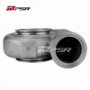 Pulsar PSR 75G Turbine Hosuing for 7375G 7975G 6275G 6775G V-Band Inlet 3" V-Band Outlet 3.5" 1.01A/R Reverse Rotation