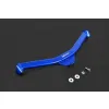 Hardrace Rear Subframe Brace Bmw 5 Series 6 Series 7 Series