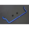 Hardrace Front Sway Bar For Peugeot 206