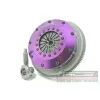 Zestaw sprzęgła Xtreme Clutch Ceramic Twin Plate Nissan SKYLINE 3.0 117KW (1986-1990)