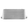 Intercooler 600x300x130mm FMIC.EU