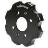Wilwood 170-8405 Dzwon Hamulcowy Big Brake Krótki Offset 1.160