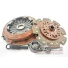 Zestaw sprzęgła Xtreme Clutch Ceramic ISUZU D-MAX 3.0 DiTD 4x4 (TFS85_) 120KW (2007-2012)