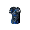 T-shirt Fmic.eu full print męski XL