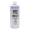 POORBOY'S WORLD SSR 2.5 Medium Super Swirl Remover 946 ml