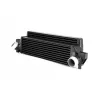 Reinforced Intercooler Forge Motorsport FMINT8 Mini F56 1.5 Turbo