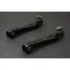 Hardrace Front Lower Control Arm For Toyota 86