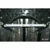 Rozpórka przednia dolna (Front Lower Tiebar) (3236) Ultra Racing Hyundai Tucson (TL) 1.7D/2.0D 16-21/Kia Sportage 1.7D 17-22 2WD/4WD