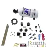 4-Cyl Direct Port Nitrous System EFI Gasoline (100-150-250Hp) 5LB Nitrous Express NX 80004EFI-05