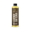 LEATHER EXPERT Leather Softener 250ml