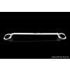 Rozpórka przednia (Front Upper Strut Bar)(Drilling Req.) Ultra Racing VW Golf 2