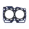 Uszczelka Głowicy Athena Cut Ring Racing do Subaru Impreza GG GC GD WRT STi Forester EJ201 EJ 202 EJ204 EJ205 EJ 207