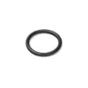 Nuke Performance O-ring for AN-8 ORB Fittings Viton