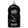 SCHOLL CONCEPTS S40 Anti-Swirl Compound 1000ml