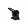 Zawór blow off BOV Turbosmart Kompact EM Dual Port McLaren 540C 570S 720S 765LT