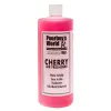 POORBOY'S WORLD Air Freshener - Cherry 946ml
