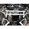 Rozpórka przednia (Front H-Brace) 1427 Ultra Racing Subaru Legacy B4 03-09