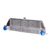 RTMG Performance Front Mount Intercooler for Mini Cooper R55/R56/R57/R58/R59/R60/R61