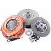 Zestaw sprzęgła Heavy Duty Xtreme Clutch Nissan PATROL 3.0 Diesel ZD30DDTi (2007-2017)