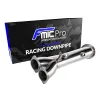 Downpipe FMIC.Pro BMW E82 E88 135i N55 2010-2013