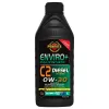 Olej silnikowy Penrite Enviro + C2 0W-30 Full Synthetic 1L