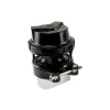 Zawór blow off BOV Turbosmart TS-0204-1135 Race Port GenV Sleeper