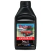 Dodatek do oleju Penrite Shocker Oil 1 Mineral 0,5L