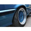 Regulowane wahacze tylne BMW E36 E46 camber Uniball FTWL