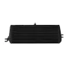 Intercooler FMIC.Pro Mini Cooper S R55 R56 R57 R58 R59 R60 R61 2010+