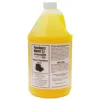 POORBOY'S WORLD Clay Lube 3784ml