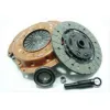 Zestaw sprzęgła Xtreme Clutch Organic HOLDEN RODEO 2.2 i (TFR30) 87KW (1998-2003)
