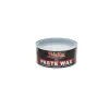 FINISH KARE 2685 Cherry Pink Paste Wax 412g