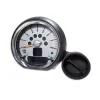 CANchecked Dash MFD15 Gen2 for Mini R55 / 56 / 57 / 58