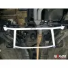 Rozpórka przednia dolna (Front Lower Brace) (807) Ultra Racing Honda City (3A2/SX8) 1.5 2WD 96-02