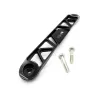 MMX Front Underbody Chassis Brace for Mini F56 2014+