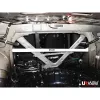 Rozpórka tylna górna (Rear Upper Strut Bar) Ultra Racing Nissan Almera 1.5 11+
