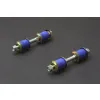 Hardrace Front Reinforced Stabilizer Link For Toyota 86