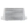 Intercooler RaceSpec 450x300x76mm