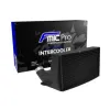 Intercooler FMIC.Pro EVO3 BMW 135i 335i