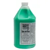 POORBOY'S WORLD Spray & Gloss 3784 ml