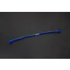 Hardrace Rear Torsion Bar Toyota Corolla altis auris Sienta Wish