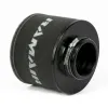 Uniwersalny filtr powietrza Ramair FB-104-R śr. 89 85 80 76 70mm