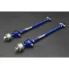 Hardrace Rear Trailing Arm For Toyota MR2