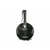 Blow off BOV Turbosmart TS-0224-1135 RacePort EM GenV Sleeper