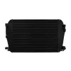 Intercooler FMIC.Pro VW Amarok 3.0 TDI