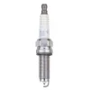 Świeca Zapłonowa NGK 7960 ILZKR7B11GS