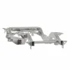 Rama Long Arm LWB LA IOD Performance do Nissan Patrol Y61