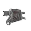 Competition Intercooler Kit Wagner Tuning EVO3.X for Audi RS3 8V