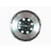 Xtreme Flywheel - Chrome-Moly - FMI005C